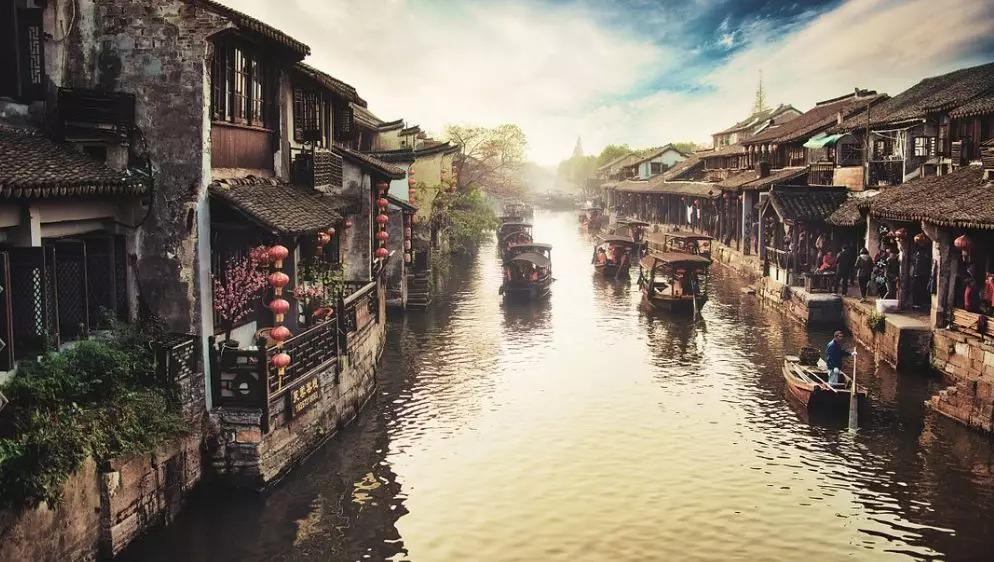 玉赏|翡翠陪你游青山绿水~ 第1张