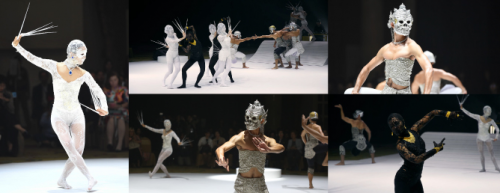 珠宝爱好者们最喜欢的三大国际珠宝展  第8张