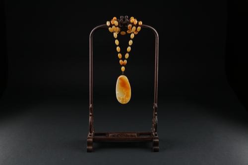 怎么验证玉石是不是真的 真的价格贵吗 