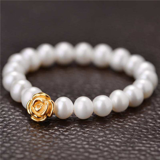 带棉的翡翠好吗手串都怕水吗？  第7张