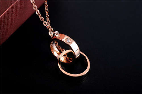 K金比黄金贵，这是什么原因？  第1张