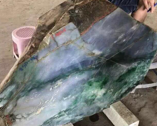 揭秘，缅甸矿产区2021年将全面停产  第7张