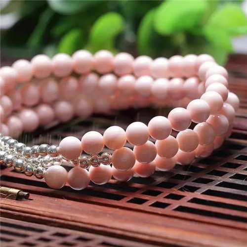 这几种稀缺宝石，可能会消失  第2张