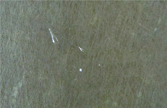 独山玉是四大名玉？真的假的？  第2张