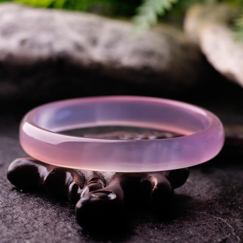 什么样的冰花芙蓉玉好？  第1张