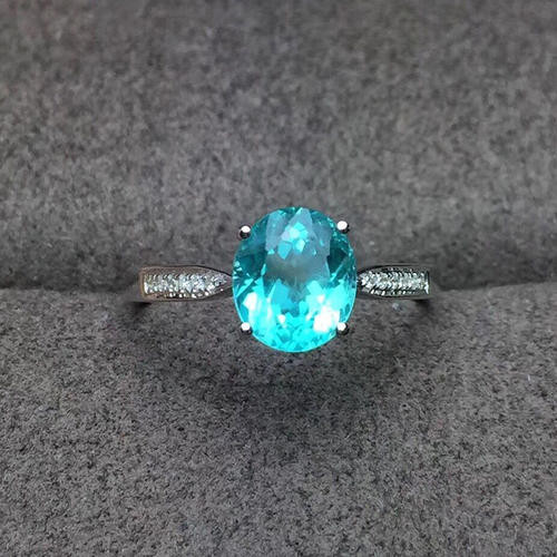 磷灰石是什么，有什么功效和作用，值得入手吗？  第2张