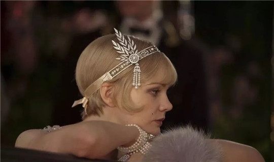 想代理卖翡翠电影里的高端珠宝，你认识吗？  第5张