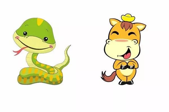 珠宝佩戴跟生肖有关，你戴对了吗？  第7张