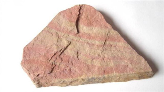 翡翠手镯棉絮多好不好红丝石的纹理有什么说头？  第3张