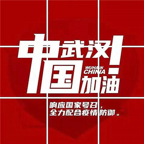 浅谈疫情之后玉石行业将发生的变化  第9张