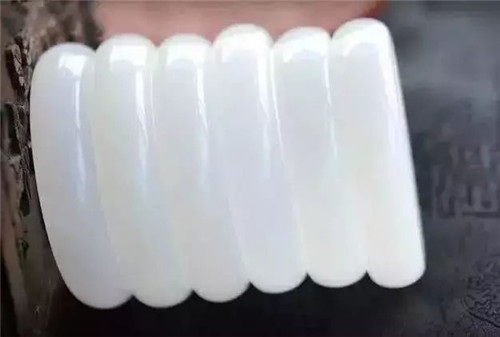 翡翠小挂件有些名字里带“玉”的，未必就是真正的玉石！  第4张