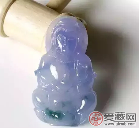 佩戴翡翠有哪些寓意？ 