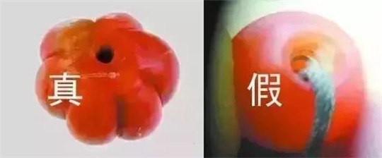 玉石界有“万能毒药”？是什么？  第13张