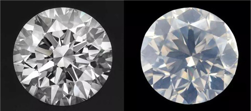 钻石届的四大毒瘤你知道吗？  第4张