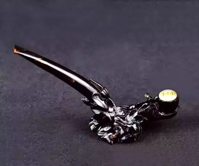 看一眼就着迷，盘一下就上瘾的海柳！  第4张