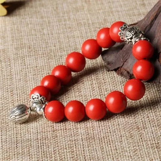 珠宝佩戴跟生肖有关，你戴对了吗？  第4张