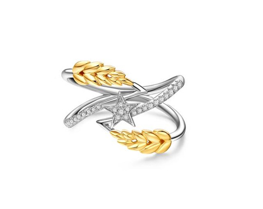 高级珠宝、轻奢珠宝、和时尚珠宝如何区分？  第5张