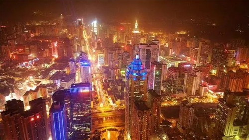 为什么土豪们都热衷于买珠宝呢？  第2张