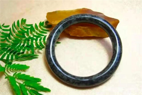 罗甸玉值得买吗？  第4张