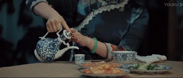 沈阳翡翠鉴定权威机构翡翠风采无所不在，该怎样学好选择？   第3张