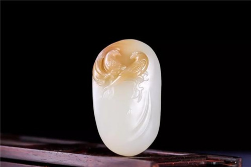 糖料盘玩后会掉颜色？褪色？这是不是真的？  第1张