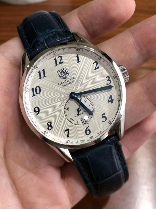 珠宝越来越受到男士们的追捧，什么情况？  第2张