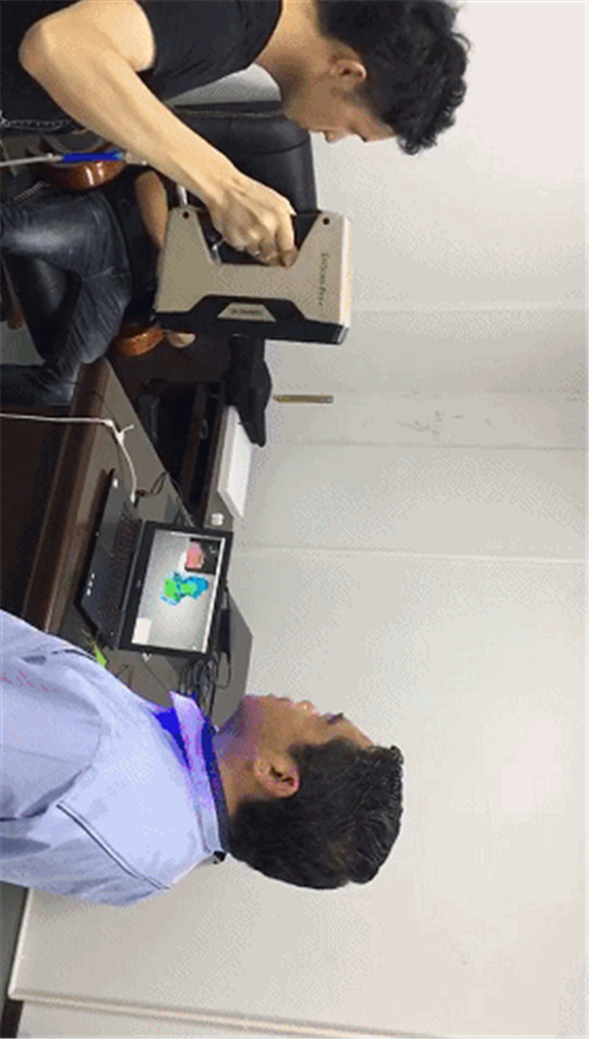 机雕和手雕哪个会主导市场？  第2张