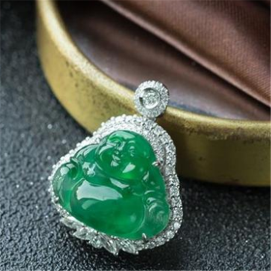 水晶玉石有什么功效和作用？  第3张