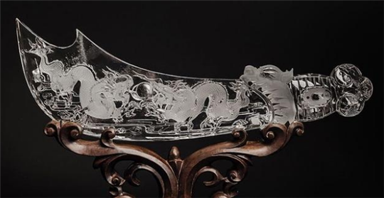 水晶玉石有什么功效和作用？  第5张