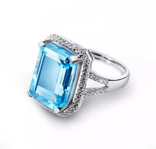 珠宝佩戴跟生肖有关，你戴对了吗？  第20张