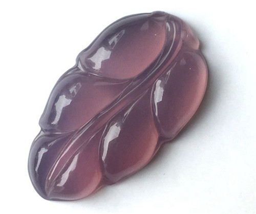 玉髓和玉有什么区别？别买错了！  第3张