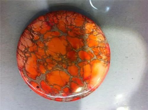 这几种玉石价值不高，您可要长点心！  第7张