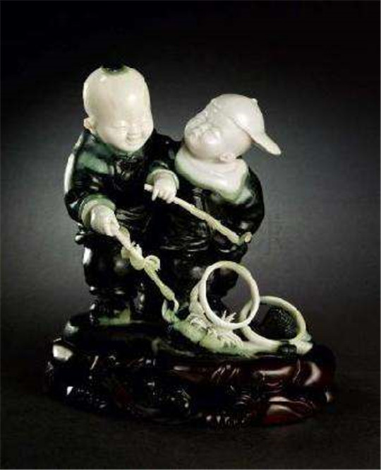 南阳玉需要净化吗？有什么讲究？  第1张