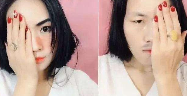 极少人知道的翡翠优化处理内幕！原来你是这样的“A货”！  第2张