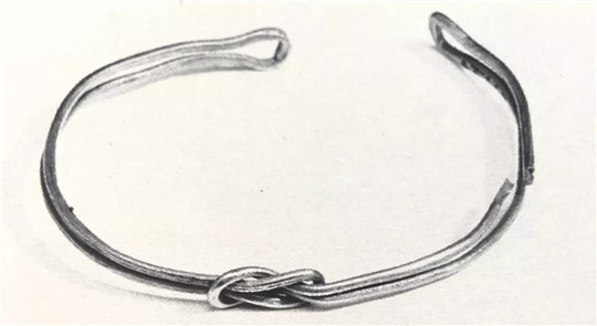 希腊罗马时期的珠宝特色，长见识！  第2张