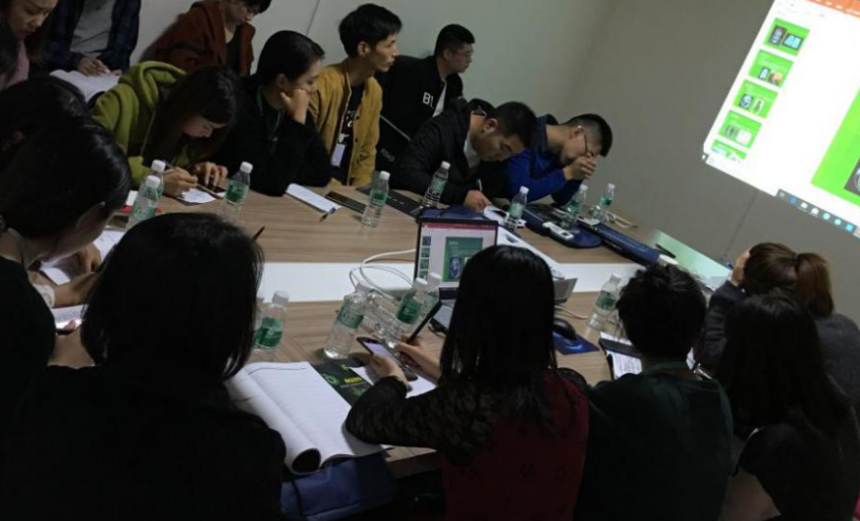 未来几年翡翠行业将如何发展？会遇到哪些机遇？  第4张