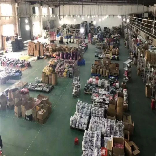 你的玉石开过光吗？  第5张