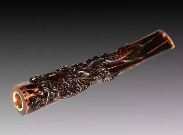 看一眼就着迷，盘一下就上瘾的海柳！  第5张