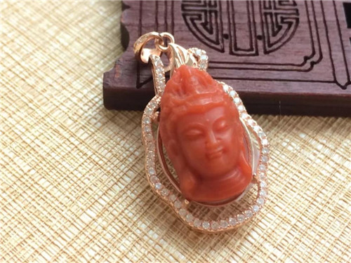 南红玛瑙的高价是合理的吗？  第5张