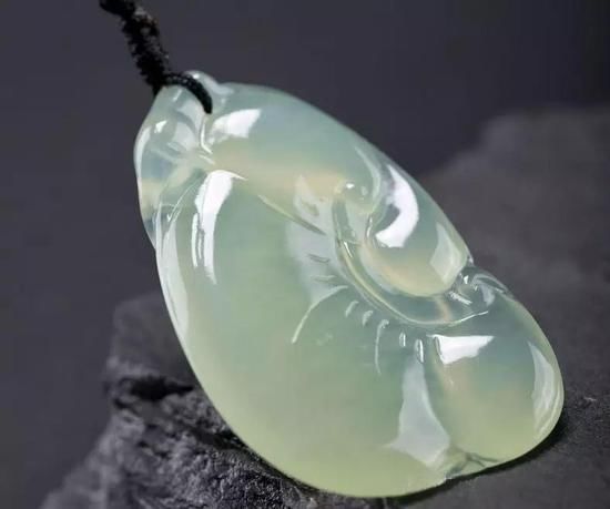 优质翡翠原石蛇纹石竟然有这么多的产地！  第4张