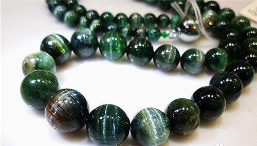 猫眼碧玺的价格怎么样？  第4张