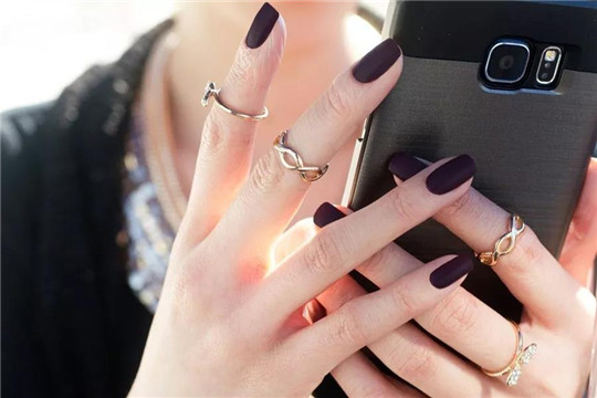 珠宝怎么能长期保持崭新？  第4张