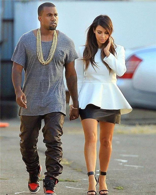 看看这些国家不同的婚礼珠宝！  第5张