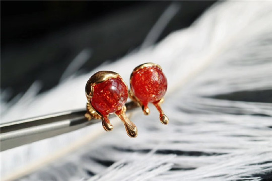 太阳石值得买吗？  第2张