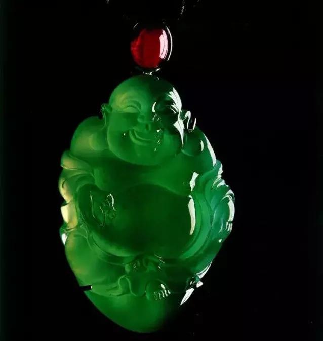 玉赏|品禅味，慰安心~   第2张