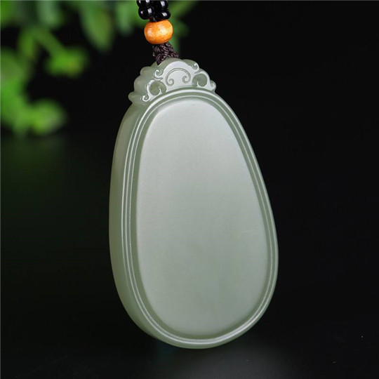 玉石界也是有潜规则的，你了解吗？  第4张