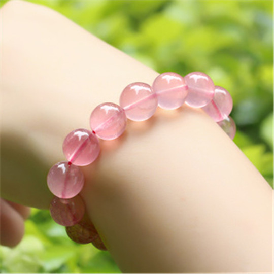 号称爱情之石芙蓉石的魅力何在？  第3张