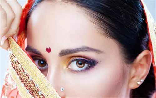 朱砂既是药还是千年辟邪物，什么情况  第5张