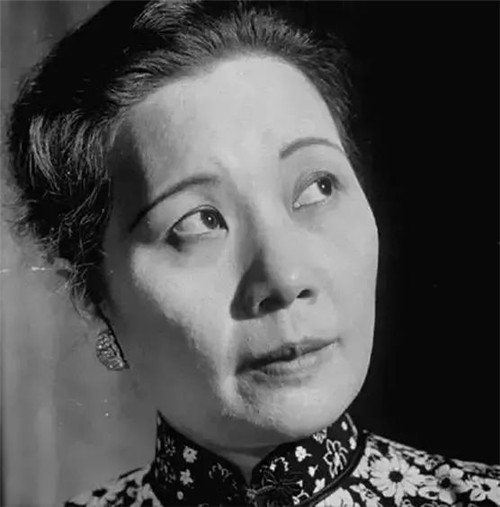 宋美龄最爱的珠宝，件件价值连城！  第10张