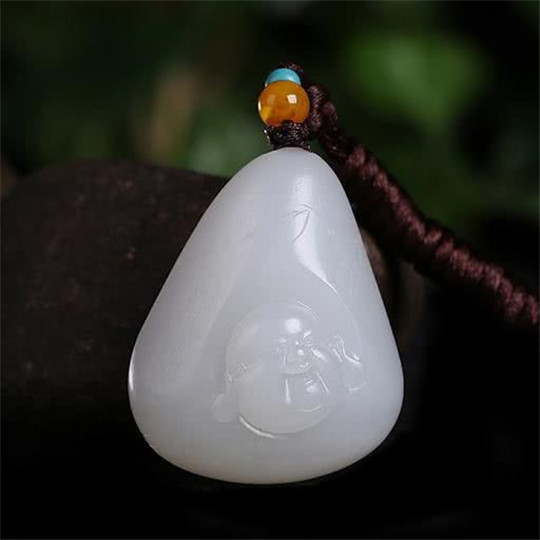 什么样的玉石才能在玉石界脱颖而出？  第1张